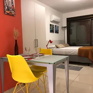 https://apartamento-perfeito-casemiro-199-retirada-das-chaves.hotels-portoalegre.net