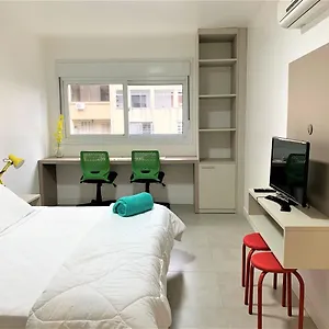 https://apartamento-impecvel-fm-retirada-das-chaves-mediante.hotels-portoalegre.net