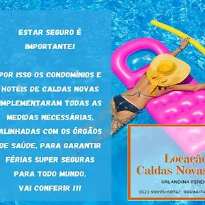 https://lindo-apartamento-millennium.caldasnovashotels.com
