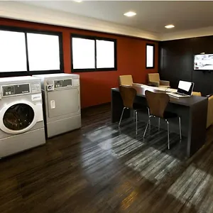 Apartamento Excelente Flat No Itaim Bibi, São Paulo